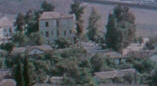 La ville de Souk-Ahras